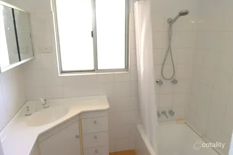 Property photo of 3 Copper Crescent Townview QLD 4825