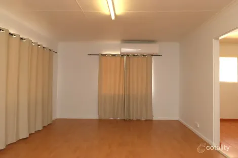 Property photo of 3 Copper Crescent Townview QLD 4825