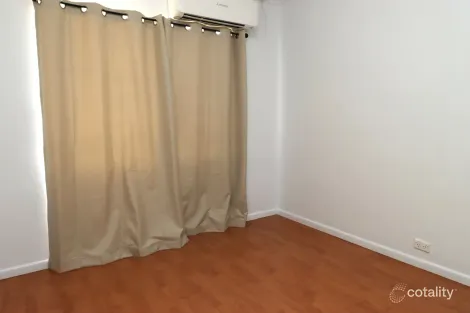 Property photo of 3 Copper Crescent Townview QLD 4825