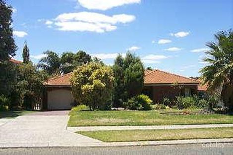 28 Portree Way, Duncraig, WA 6023