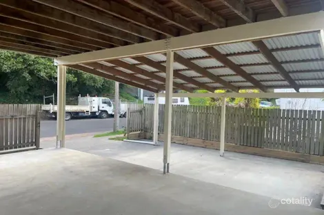 Property photo of 3/2 Seventh Avenue Sandgate QLD 4017