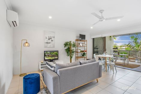 2/21 Naples St, Bracken Ridge, QLD 4017