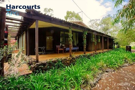 Property photo of LOT 110 English View Gelorup WA 6230