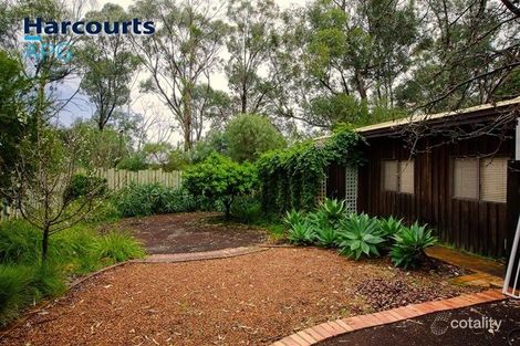 Property photo of LOT 110 English View Gelorup WA 6230