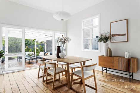 Property photo of 23 Hawthorn Road Northcote VIC 3070