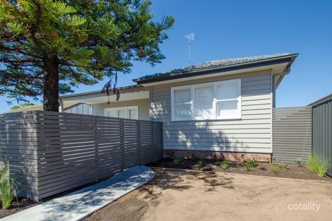 1/22 Cam St, Cambridge Park, NSW 2747