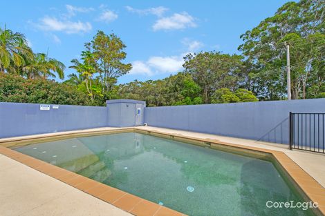 Property photo of 24/216 Matthew Flinders Drive Port Macquarie NSW 2444