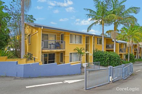 Property photo of 24/216 Matthew Flinders Drive Port Macquarie NSW 2444