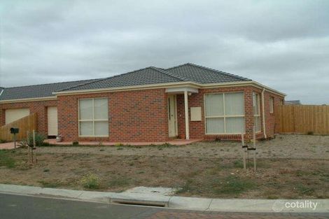 Property photo of 2/45 Brindalee Way Hillside VIC 3037