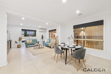 Property photo of 7 Bonney Court Taylors Hill VIC 3037