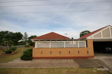 4 Valetta Rd, Kidman Park, SA 5025