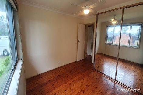 Property photo of 7 Brell Place Kingswood NSW 2747