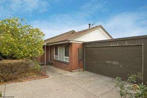 Property photo of 33 Christopher Road Christie Downs SA 5164
