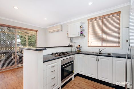 Property photo of 78 Tilligerry Track Tanilba Bay NSW 2319