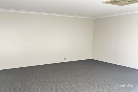 Property photo of 34 Abbotswood Parkway Erskine WA 6210