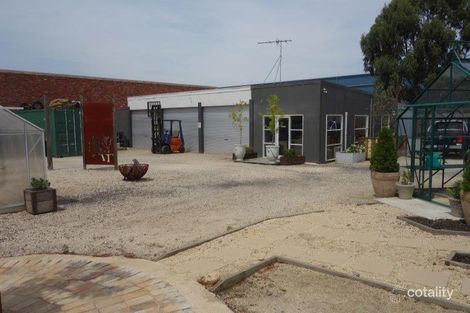 284-286 Thompson Rd, North Geelong, VIC 3215