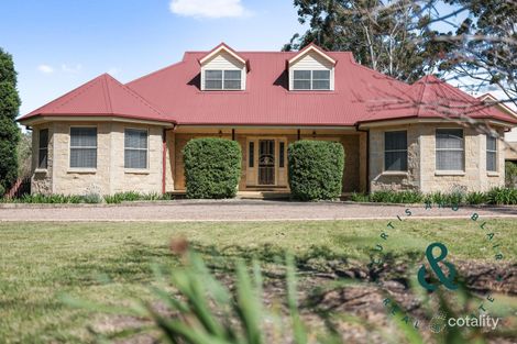 Property photo of 36 South Street Medowie NSW 2318