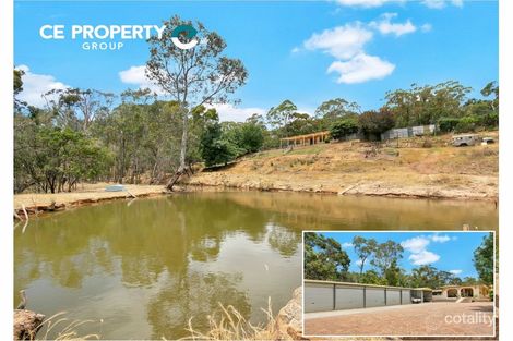 Property photo of 303A Range Road North Upper Hermitage SA 5131