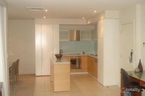 712/16 Holdfast Prom, Glenelg, SA 5045