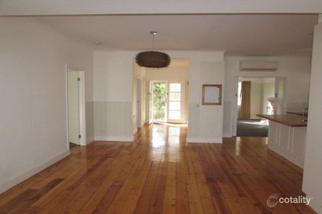 Property photo of 84 Duke Street Castlemaine VIC 3450