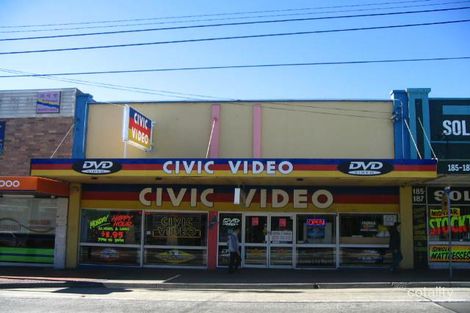 183-183a Beamish St, Campsie, NSW 2194