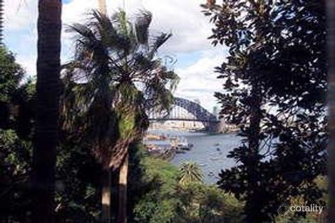 Property photo of 18/30A Lavender Street Lavender Bay NSW 2060