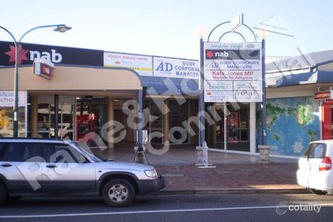 9/223 Waterworks Rd, Ashgrove, QLD 4060