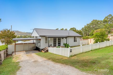 Property photo of 29 Abbott Lane Dungog NSW 2420