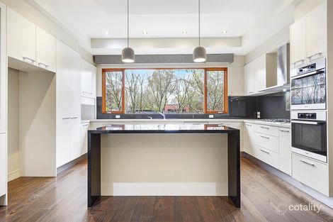 Property photo of 1/320 Bambra Road Caulfield South VIC 3162