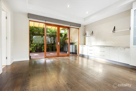 Property photo of 1/320 Bambra Road Caulfield South VIC 3162