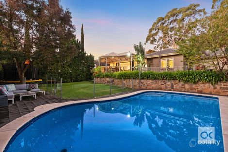 20 Pitcairn Ave, Urrbrae, SA 5064