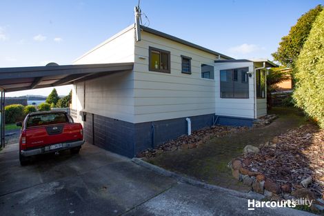 Property photo of 20 Ross Street Beauty Point TAS 7270