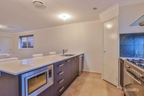 Property photo of 7 Butler Street Gregory Hills NSW 2557