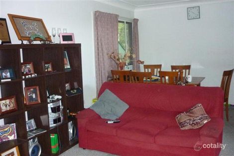Property photo of 4 Danette Street Geebung QLD 4034