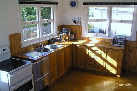 Property photo of 164 Low Head Road Low Head TAS 7253