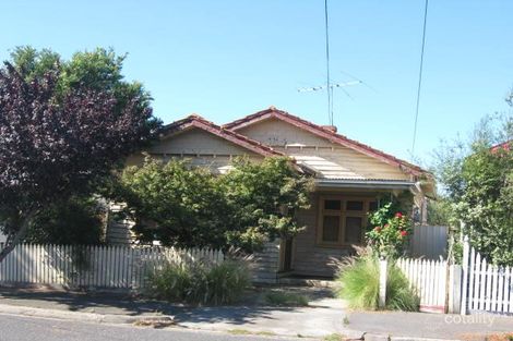 97 River St, Newport, VIC 3015