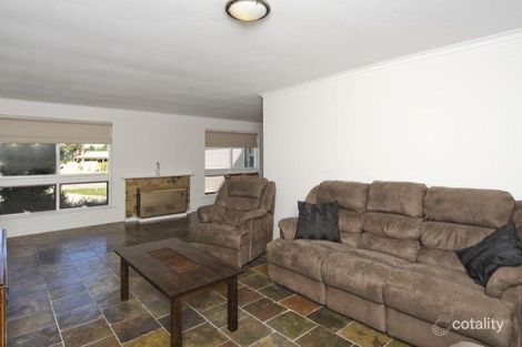 Property photo of 45 Sedunary Road Morphett Vale SA 5162