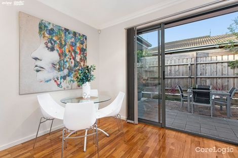 Property photo of 3/13 Sylvester Street Oak Park VIC 3046