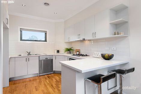 Property photo of 3/13 Sylvester Street Oak Park VIC 3046
