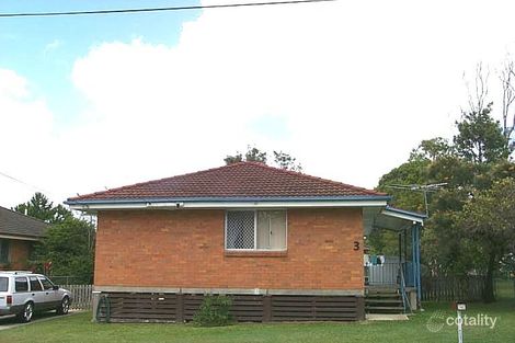 3 Caesar St, Kingston, QLD 4114
