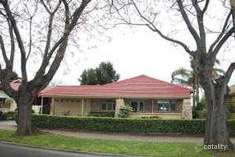 24 Charlbury Rd, Medindie Gardens, SA 5081