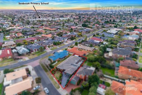 Property photo of 3 Beleura Way Seabrook VIC 3028