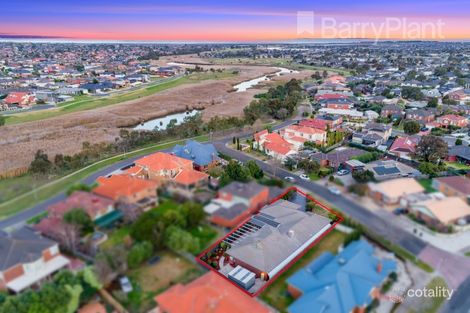 Property photo of 3 Beleura Way Seabrook VIC 3028
