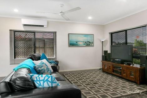 Property photo of 7 Leighton Crescent Gordonvale QLD 4865