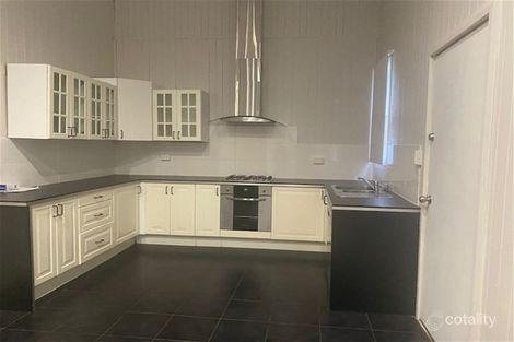 Property photo of 161 Kerridges Road Glen Aplin QLD 4381