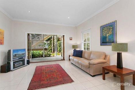 Property photo of 37 Philip Street Hawthorne QLD 4171