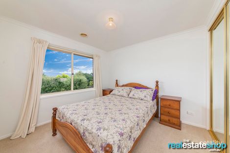 Property photo of 6 Barringer Street Conder ACT 2906
