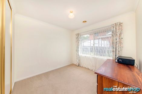 Property photo of 6 Barringer Street Conder ACT 2906