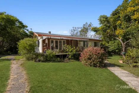 54 Verran St, Bellbird Park, QLD 4300