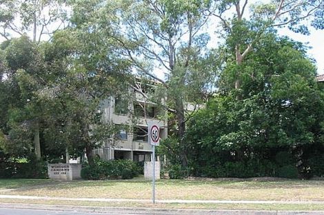 40/122-132 Georges River Rd, Croydon Park, NSW 2133